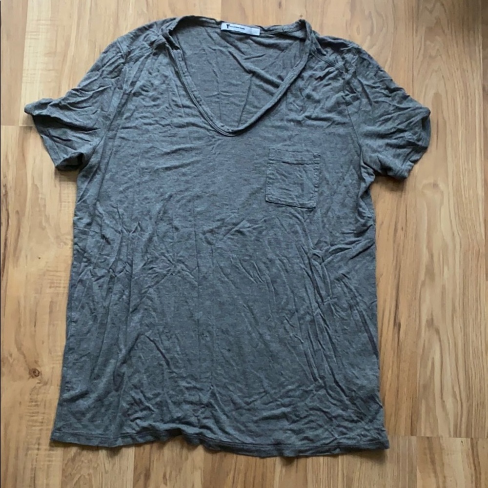 Women’s Alexander Wang tshirt